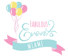 Fabulous Events Miami